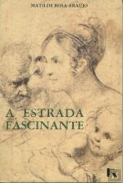 Bertrand.pt - A Estrada Fascinante