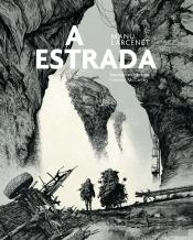 A Estrada