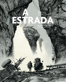 A Estrada