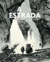 A Estrada