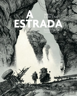 Bertrand.pt - A Estrada