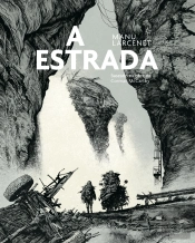 A Estrada