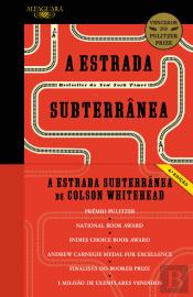 A Estrada Subterrânea
