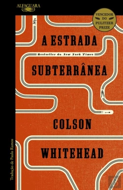 Bertrand.pt - A Estrada Subterrânea
