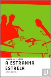 A Estranha Estrela