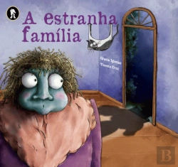 Bertrand.pt - A Estranha Família