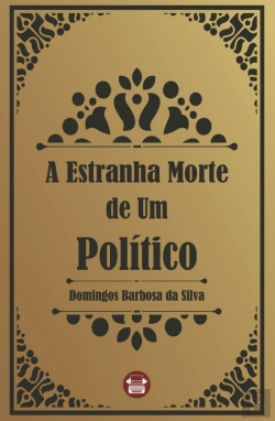 Bertrand.pt - A Estranha Morte de um Político