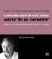  A Estranha Morte do Prof. Antena