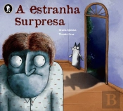 A Estranha Surpresa