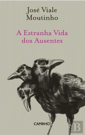A Estranha Vida dos Ausentes