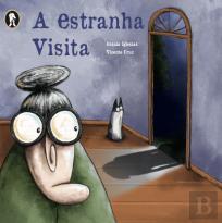 A Estranha Visita