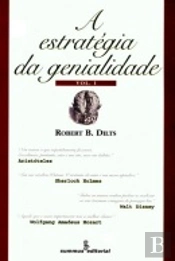 A Estratégia da Genialidade - Volume I