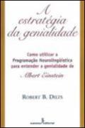 A Estratégia da Genialidade - Volume II