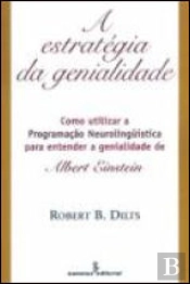 A Estratégia da Genialidade - Volume II