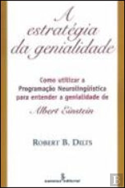 Bertrand.pt - A Estratégia da Genialidade - Volume II