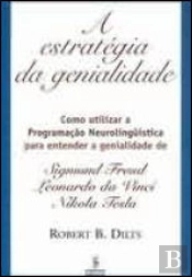 A Estratégia da Genialidade - Volume III
