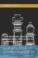 A Estrategia Da Leitura Da Realidade