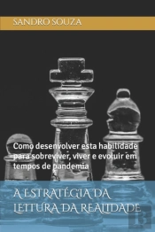 A Estrategia Da Leitura Da Realidade