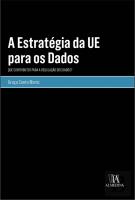 A Estratégia da UE para os Dados