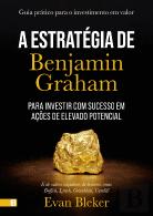 A Estratégia de Benjamim Graham