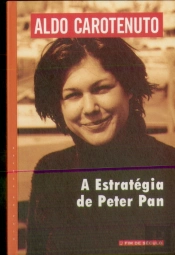 A Estratégia de Peter Pan