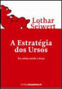 A Estratégia dos Ursos