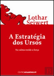 A Estratégia dos Ursos