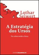 A Estratégia dos Ursos