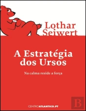A Estratégia dos Ursos