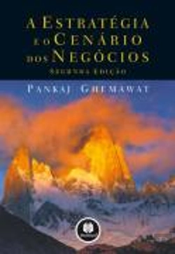 Bertrand.pt - A Estratégia e o Cenário de Negócios