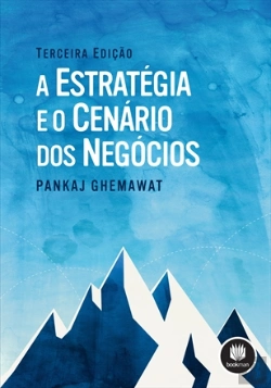 Bertrand.pt - A Estratégia e o Cenário dos Negócios