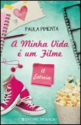 A Estreia