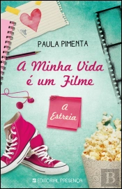 A Estreia