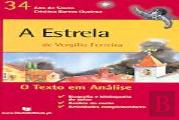 A Estrela 