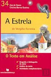 A Estrela 