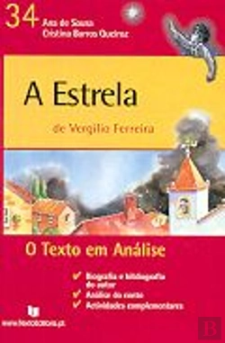 Bertrand.pt - A Estrela 