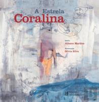 A Estrela Coralina