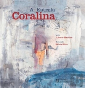 A Estrela Coralina