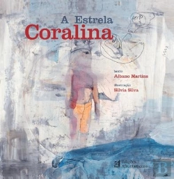 Bertrand.pt - A Estrela Coralina