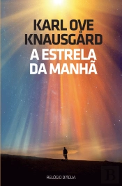 A Estrela da Manhã