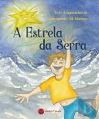 A Estrela da Serra