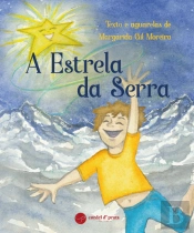 A Estrela da Serra