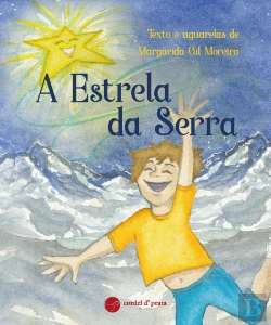 Bertrand.pt - A Estrela da Serra