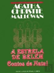 A Estrela de Belém