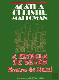 Bertrand.pt - A Estrela de Belém