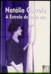 A Estrela de Cada Um