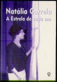 A Estrela de Cada Um