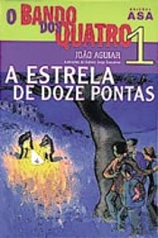 A Estrela de Doze Pontas