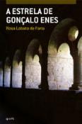 A Estrela de Gonçalo Enes