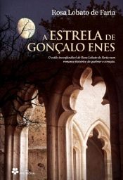 A Estrela de Gonçalo Enes